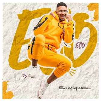 Eco (EP) by Sammuel