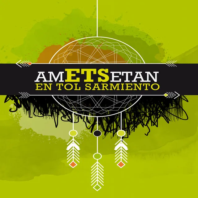 Ametsetan