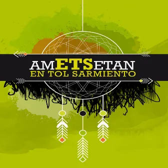 Ametsetan by En Tol Sarmiento