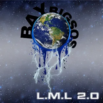 L.M.L 2.0 by Bay