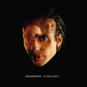 El Encanto by Boomerang