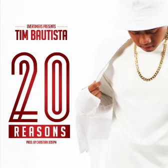 20 Reasons by Timba