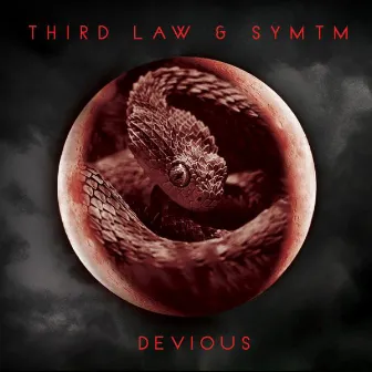 Devious by Third Law