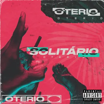 Solitário by Lil Oterio