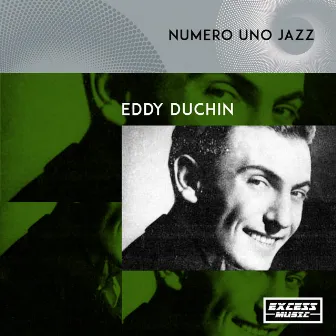 Numero Uno Jazz by Eddy Duchin