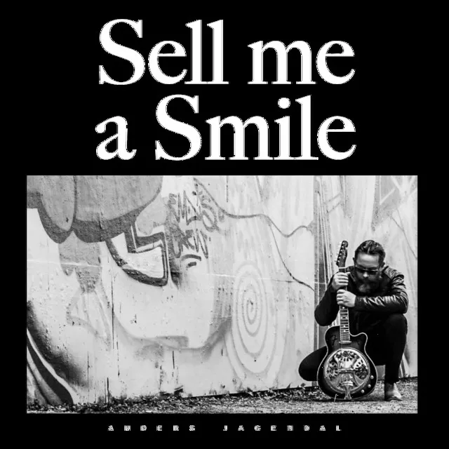 Sell me a Smile