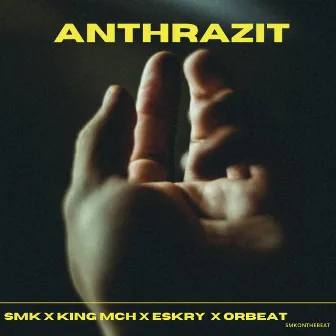 Anthrazit by ESKRY