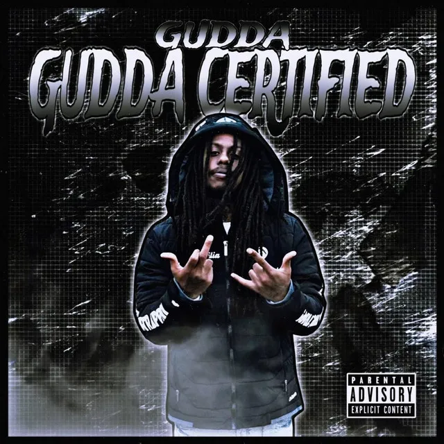 Gudda Certified