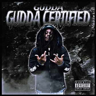 Gudda Certified by Gudda