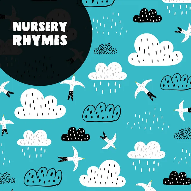 Singin' in the Rain (Nature Sounds)