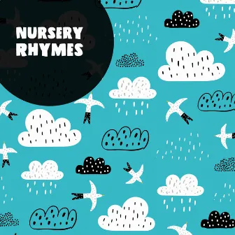 Singin' in the Rain (Nature Sounds) by Baby Sleep TaTaTa