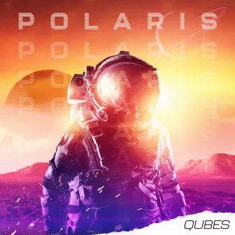 Polaris by Qubes