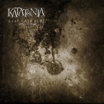 Last Fair Deal Gone Down (Deluxe Edition) by Katatonia