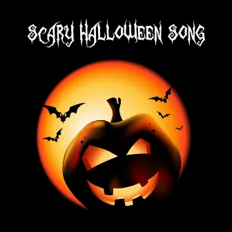 Scary Halloween Song by Halloween Tribe