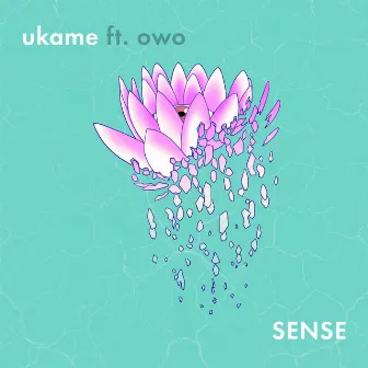 Ukame by Sense