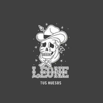 Tus Huesos by Leone