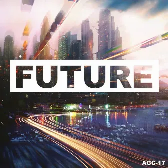 Future by AGC-17