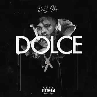 Dolce by Bg Illie