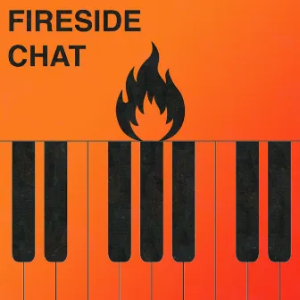 Warmth by Fireside Chat