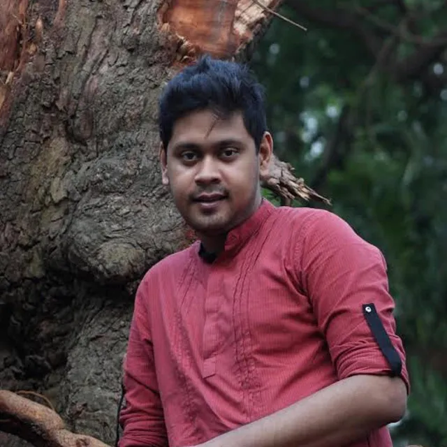 Priyo Golpo - Bangla