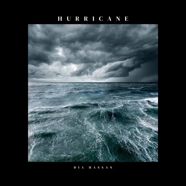 Hurricane