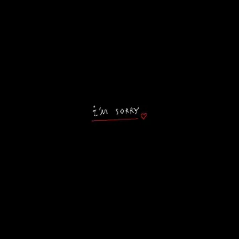 i'm sorry by Yiotis