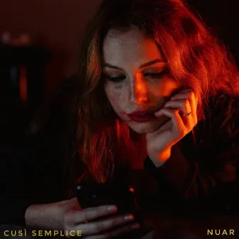 Cusì semplice by Nuar