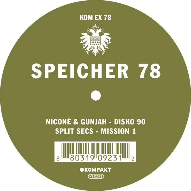 Speicher 78