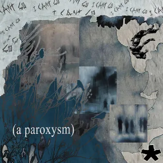 A paroxysm by Lxve Turo!