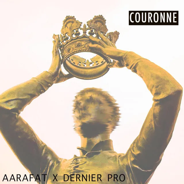 Couronne