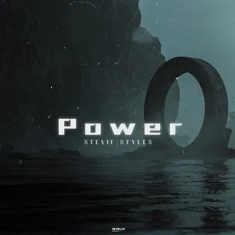 Power by Stevie Styles