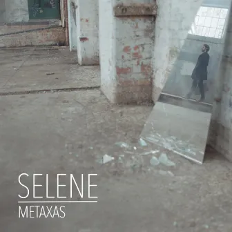 Selene by Metaxas