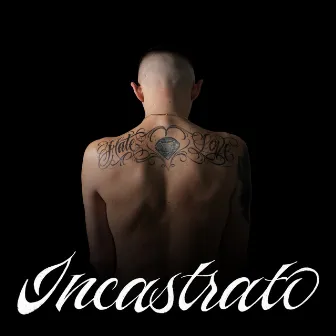 Incastrato by Rabbit