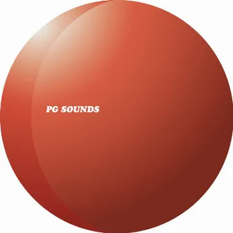 PG Sounds by PG Sounds