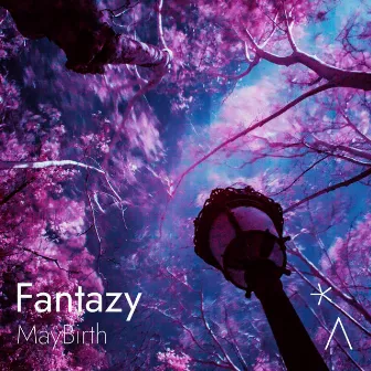 Fantazy by MayBirth