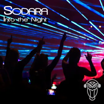 Into the Night by Sodara (CH)