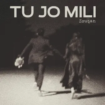 Tu Jo Mili by Zouqan