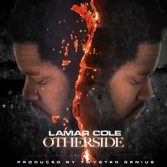 Otherside by Lamar Cole