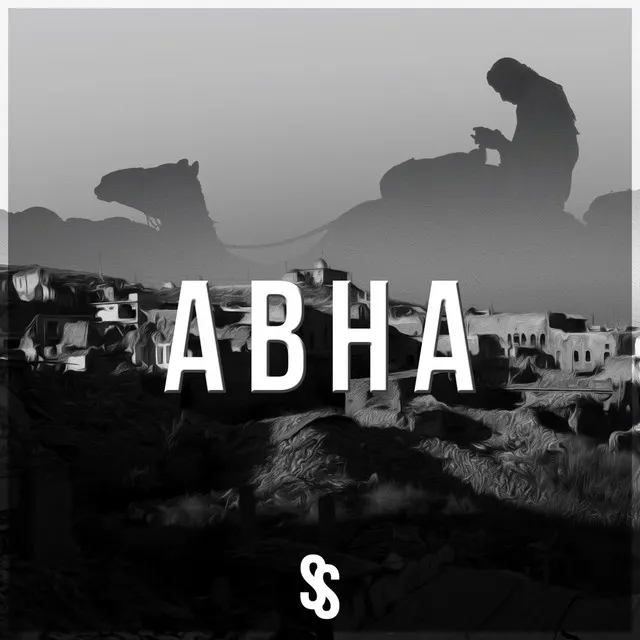 Abha