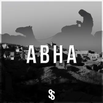 Abha by Soulgist