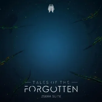 Zsera Suite by Tales of the Forgotten