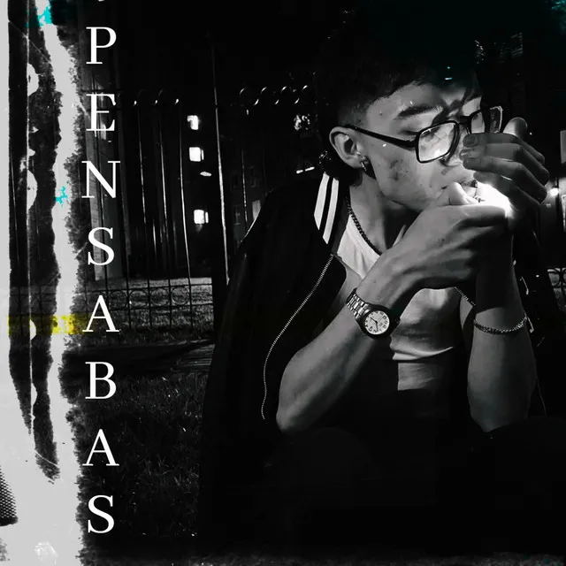 Pensabas