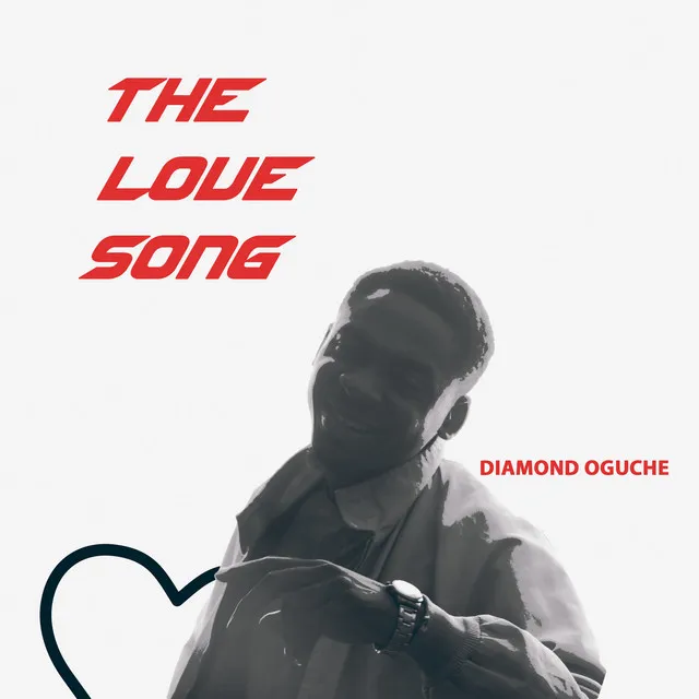 The Love Song