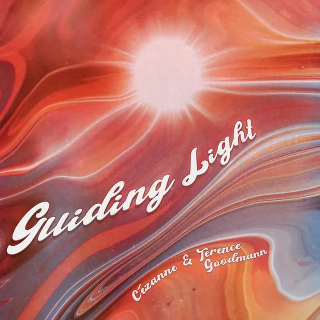 Guiding Light