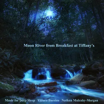 Moon River (From 