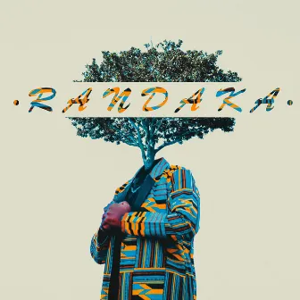 Randaka by Rotation