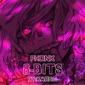 Phonk 8bit by Karh