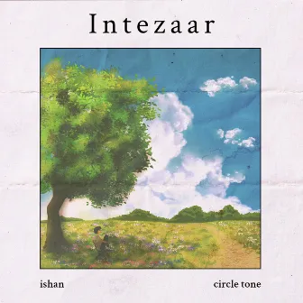 Intezaar by ishan