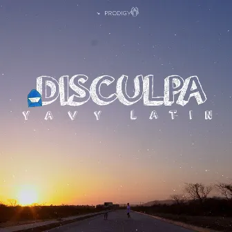 Disculpa by Yavy Latin