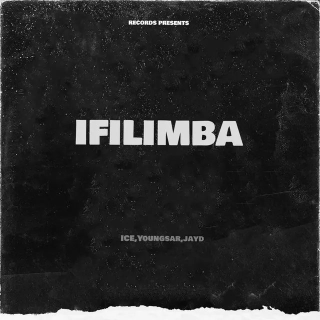 Ifilimba